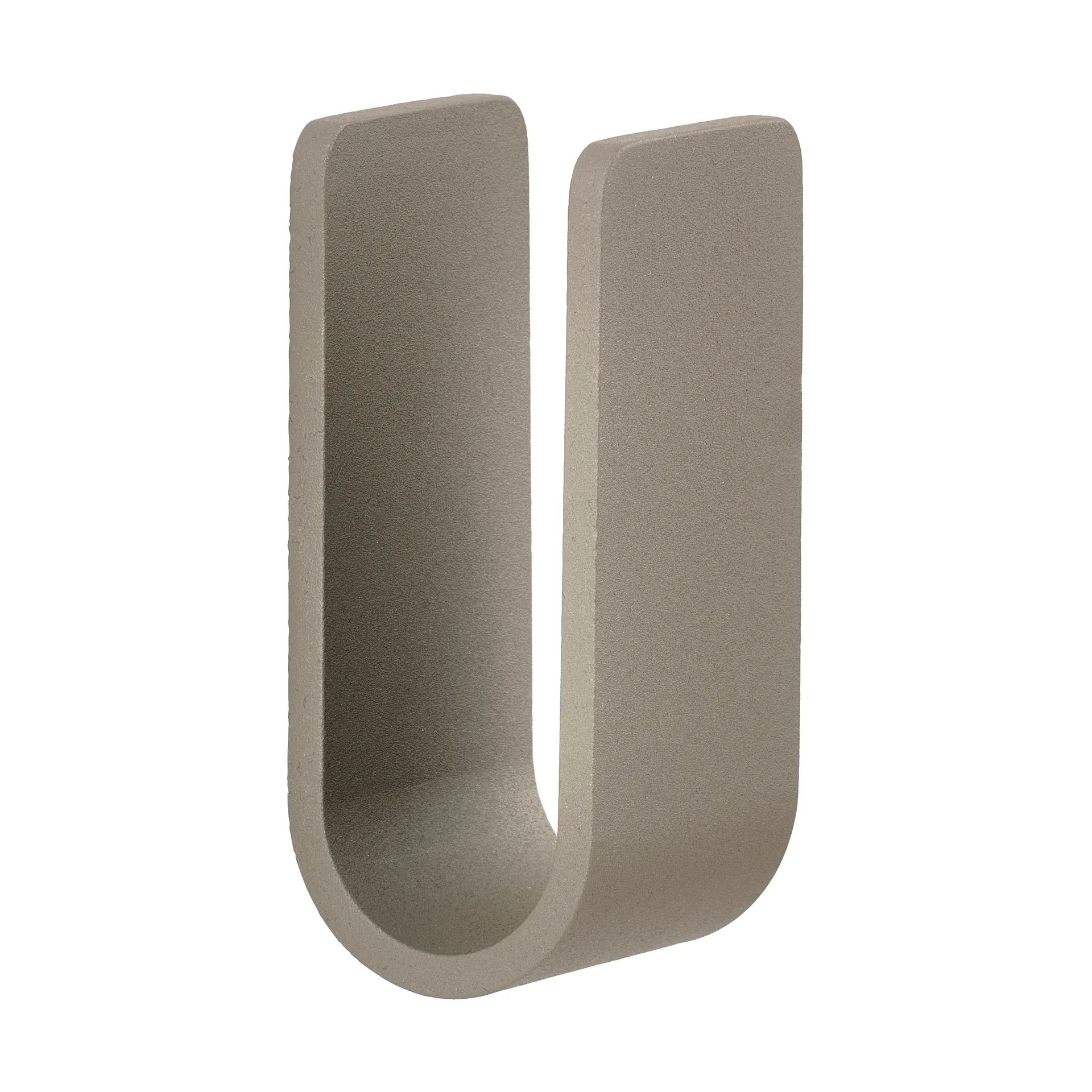 Ume krok, Taupe Zone Denmark