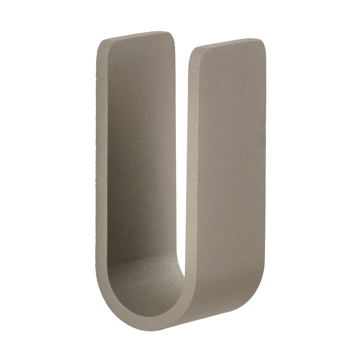 Zone Denmark Ume krok Taupe