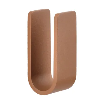 Ume krok - Terracotta - Zone Denmark