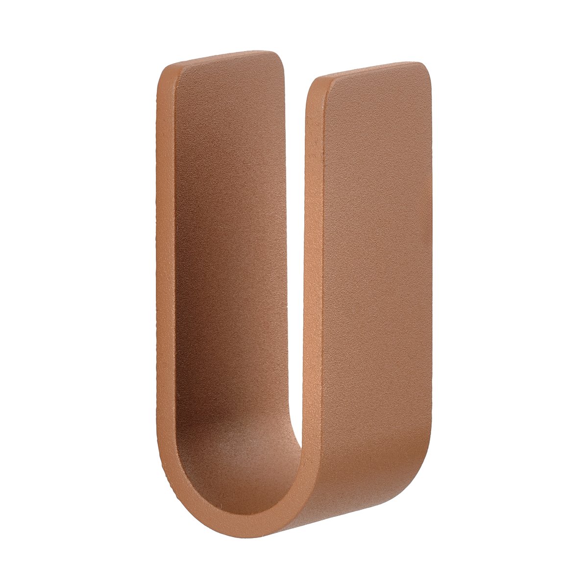 Zone Denmark Ume krok Terracotta