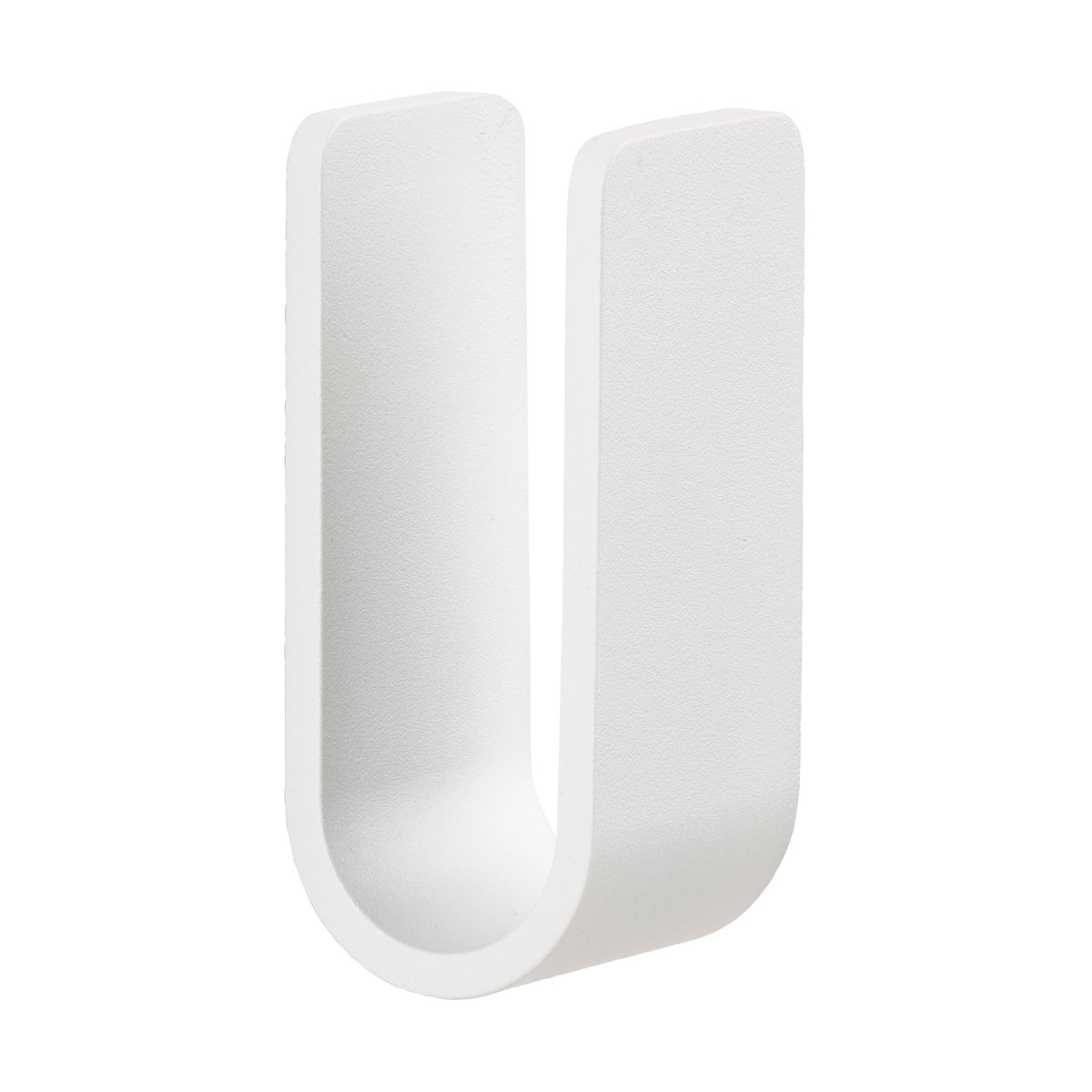 Zone Denmark Ume krok White