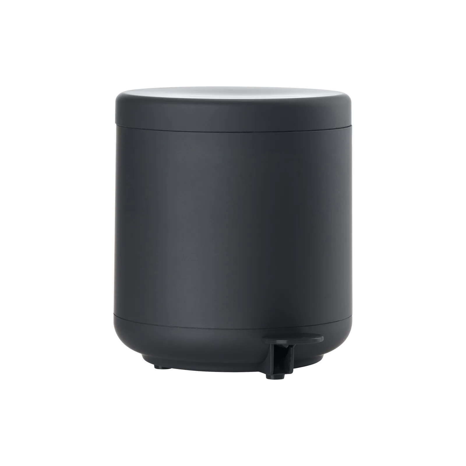 Ume pedalbøtte, Black Zone Denmark