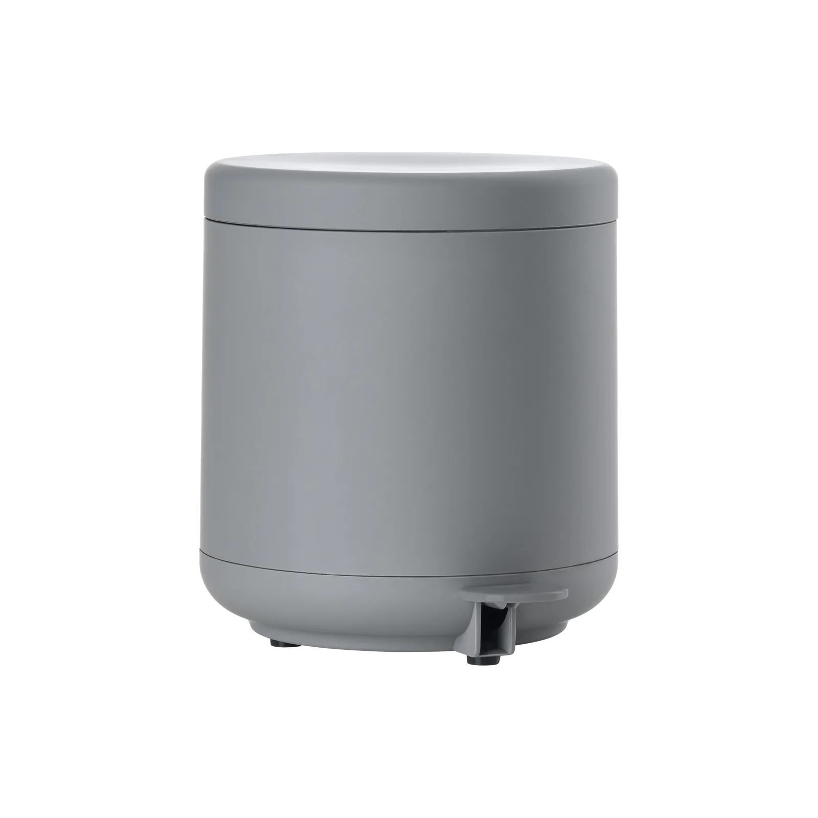 Ume pedalbøtte, Grey Zone Denmark