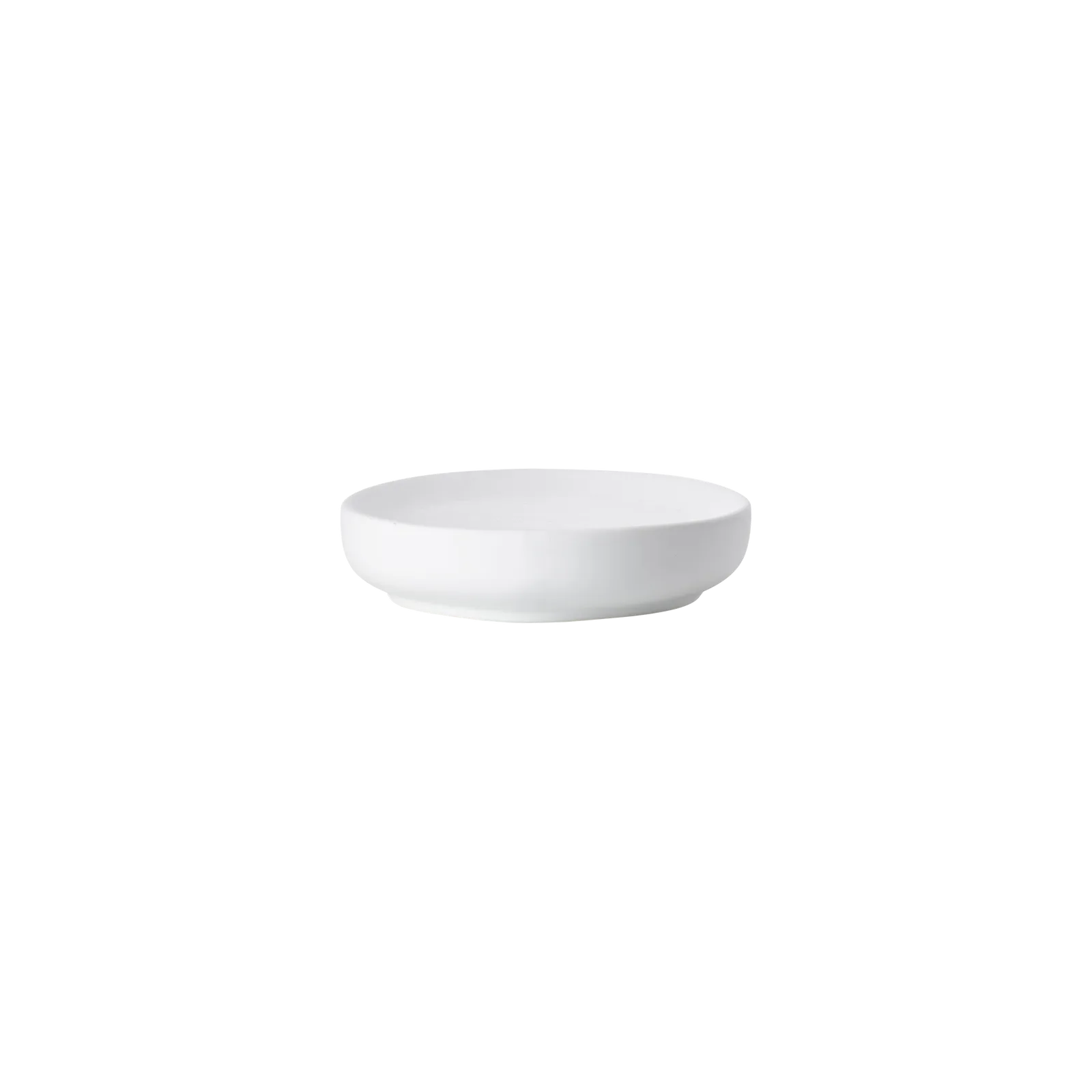 Ume Såpeskål, White Zone Denmark