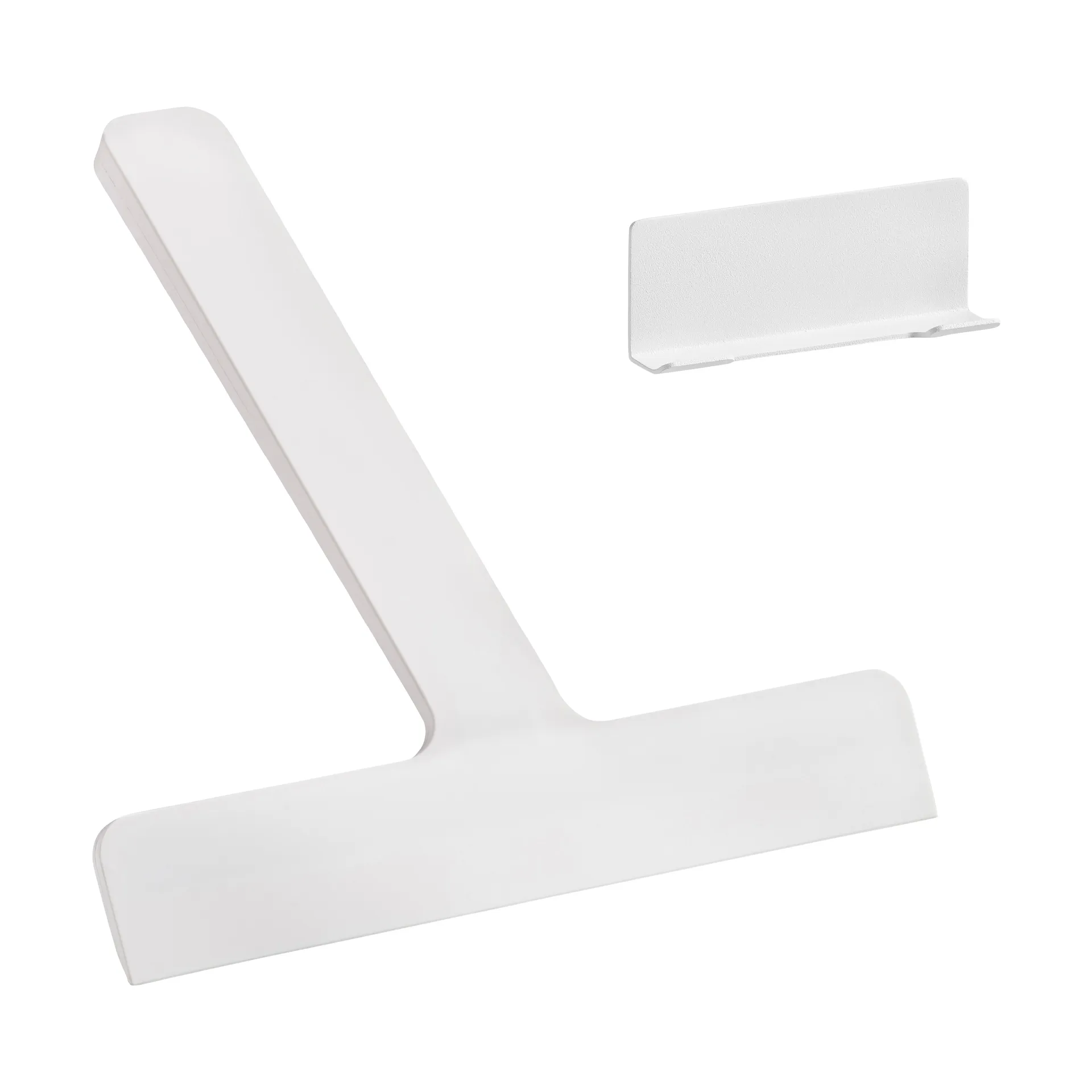 Ume skrape med holder, White Zone Denmark
