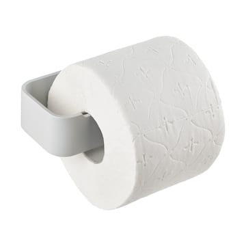 Ume toalettpapirholder - Soft Grey - Zone Denmark