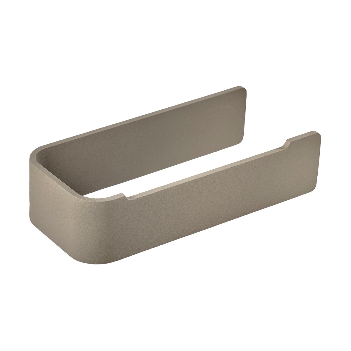 Zone Denmark Ume toalettpapirholder Taupe