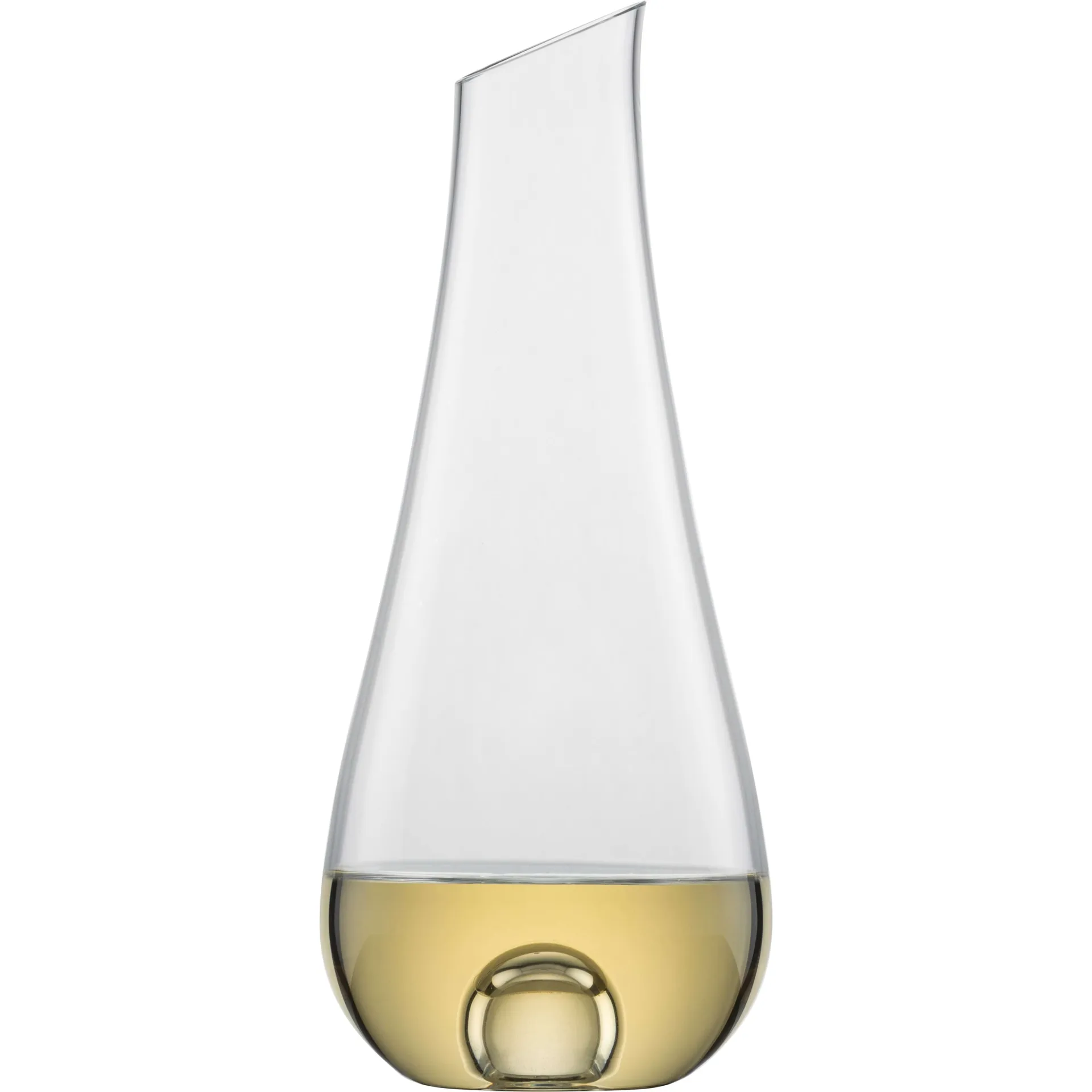 Air Sense Karaffel, 75 cl Zwiesel