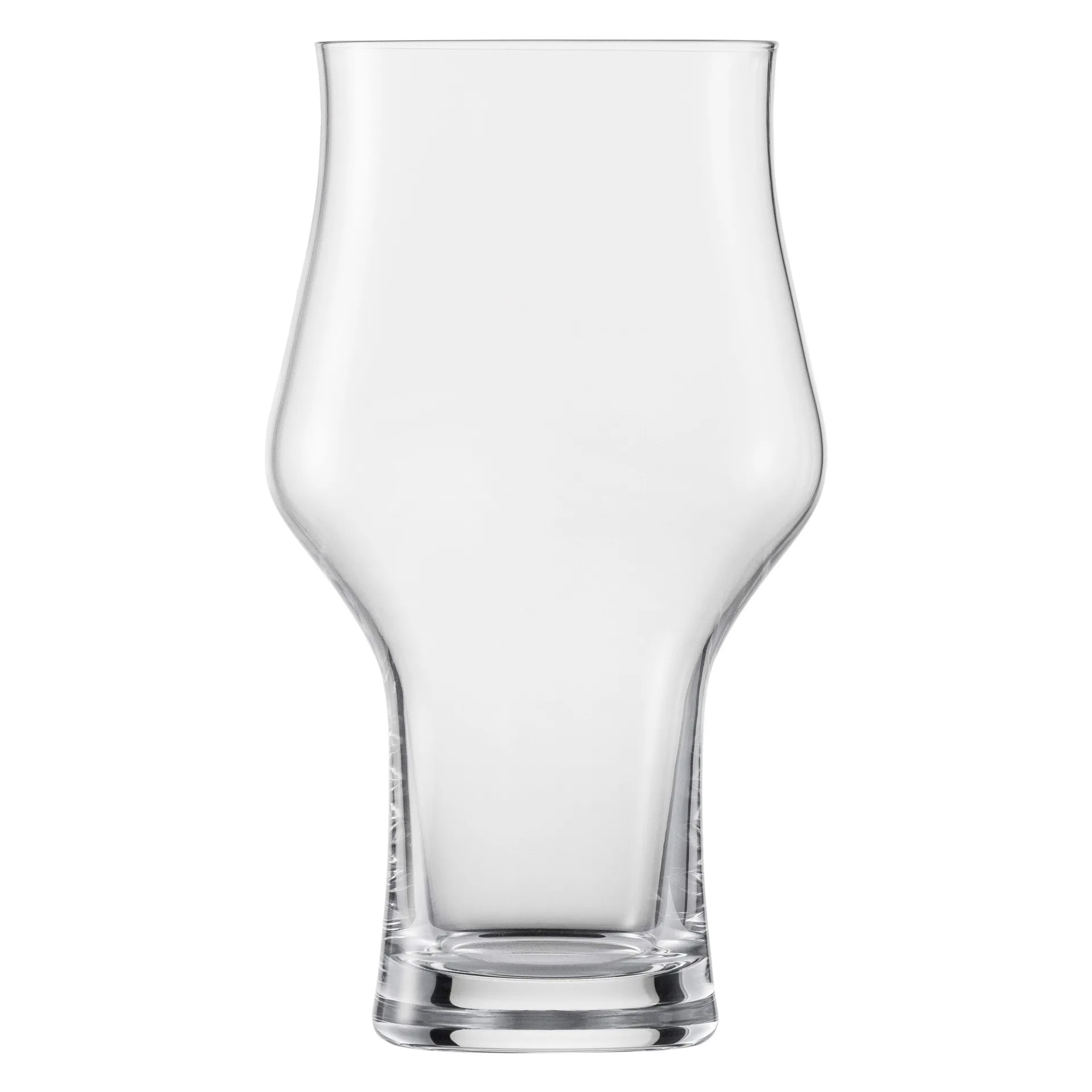 Ølglass Craft Stout 4-pakning, 50 cl Zwiesel