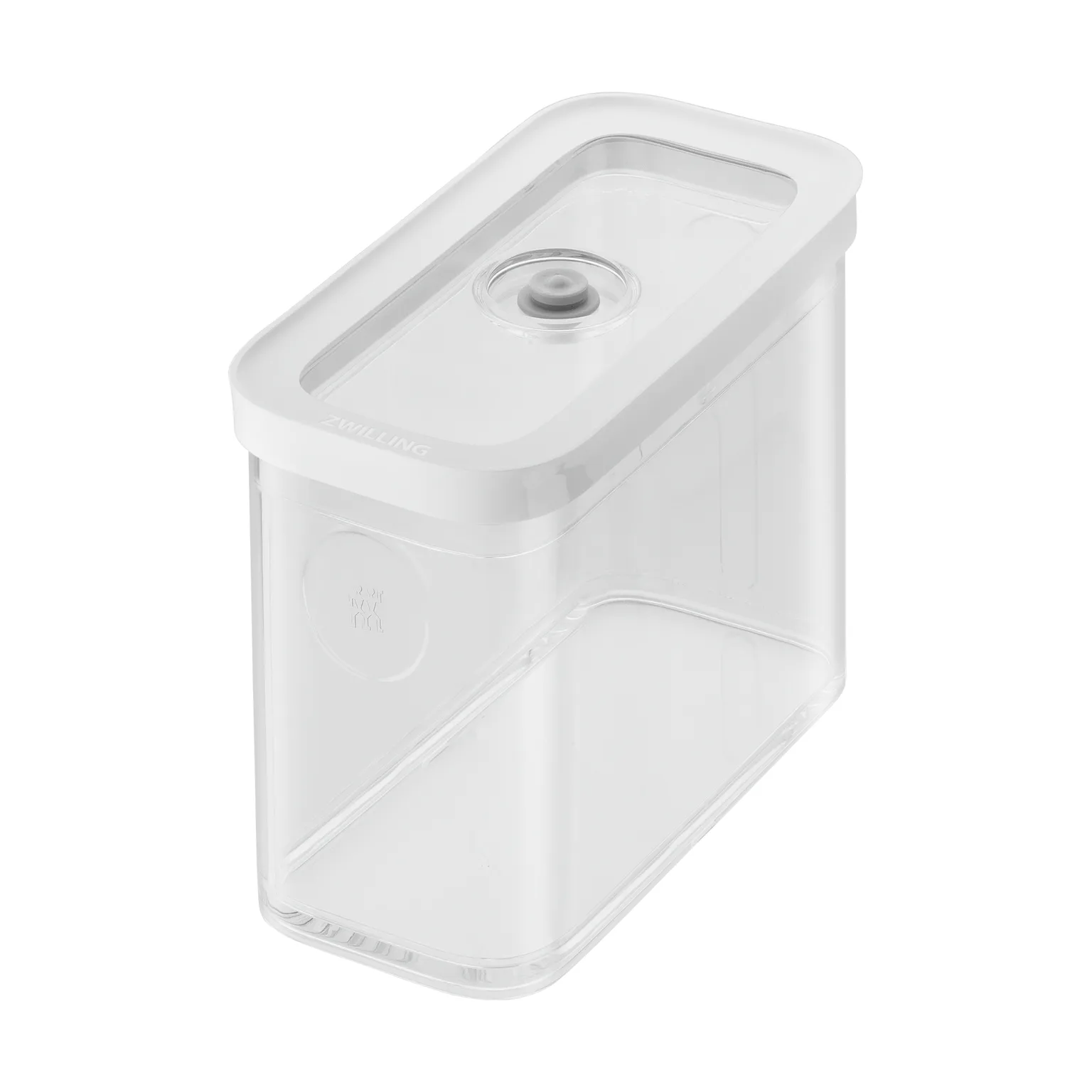 CUBE oppbevaringsboks, 2M Zwilling