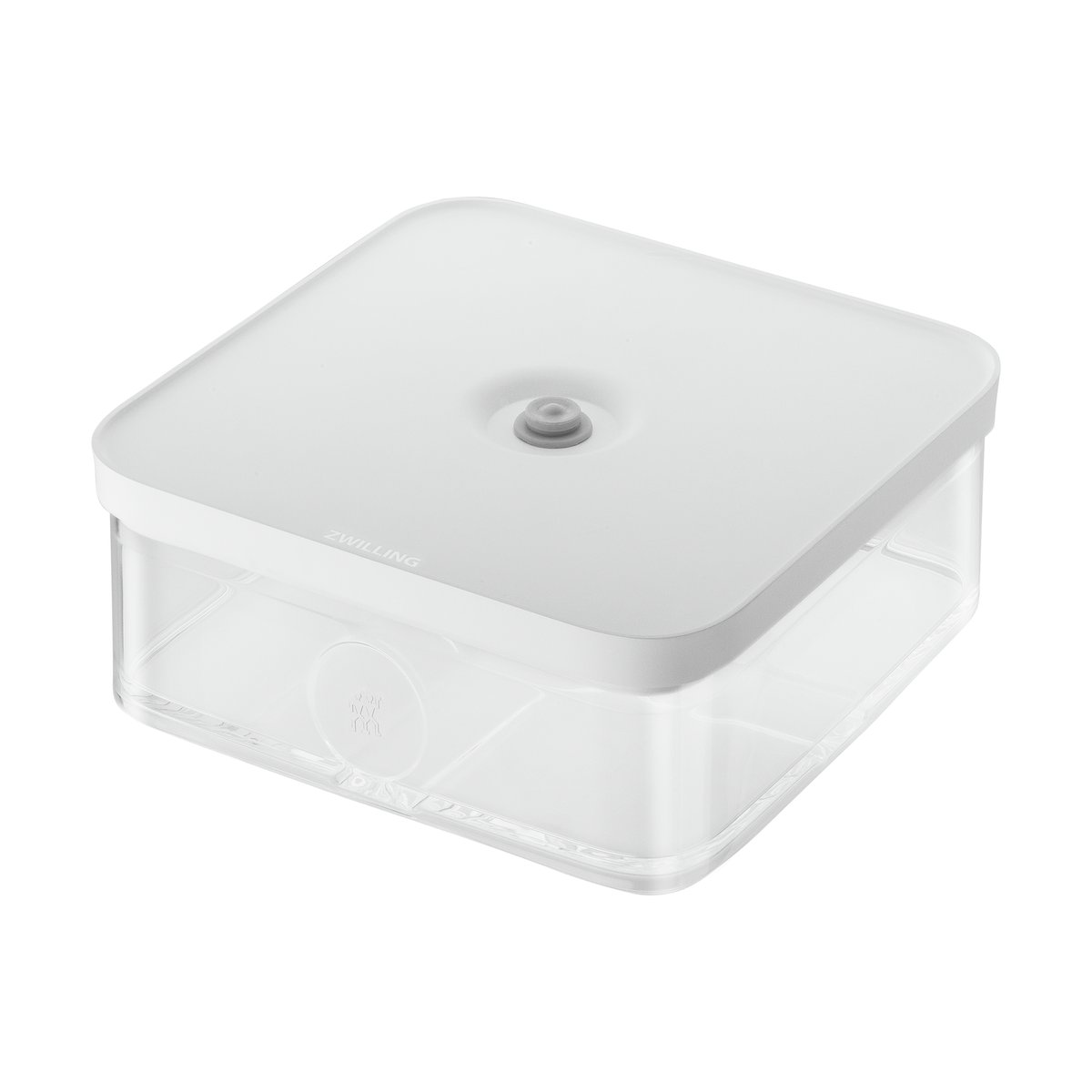 Zwilling CUBE oppbevaringsboks L