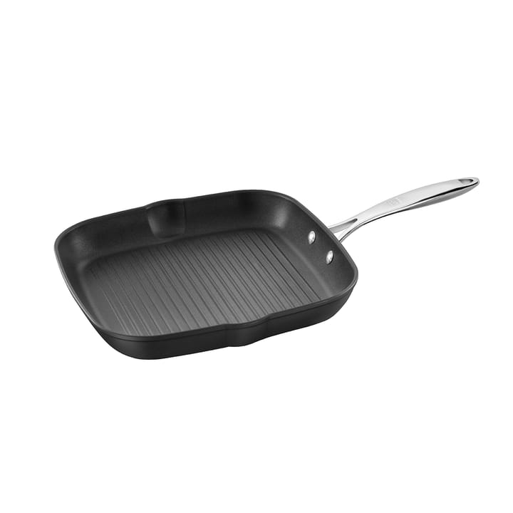 Forte grillpanne - 28 x 28 cm - Zwilling