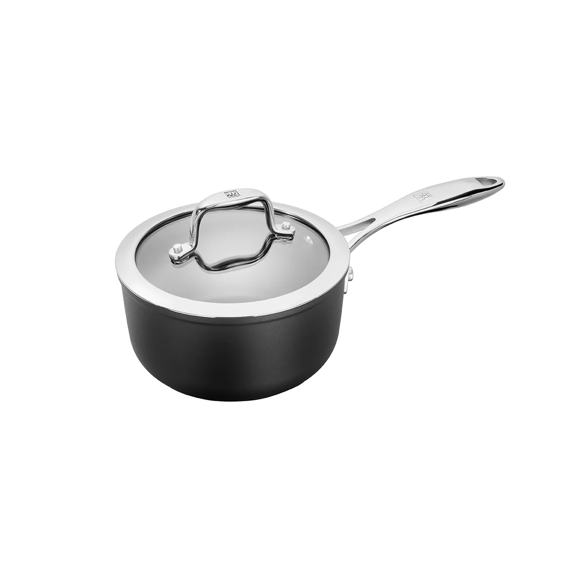 Forte Kasserolle, 1,5 l Zwilling