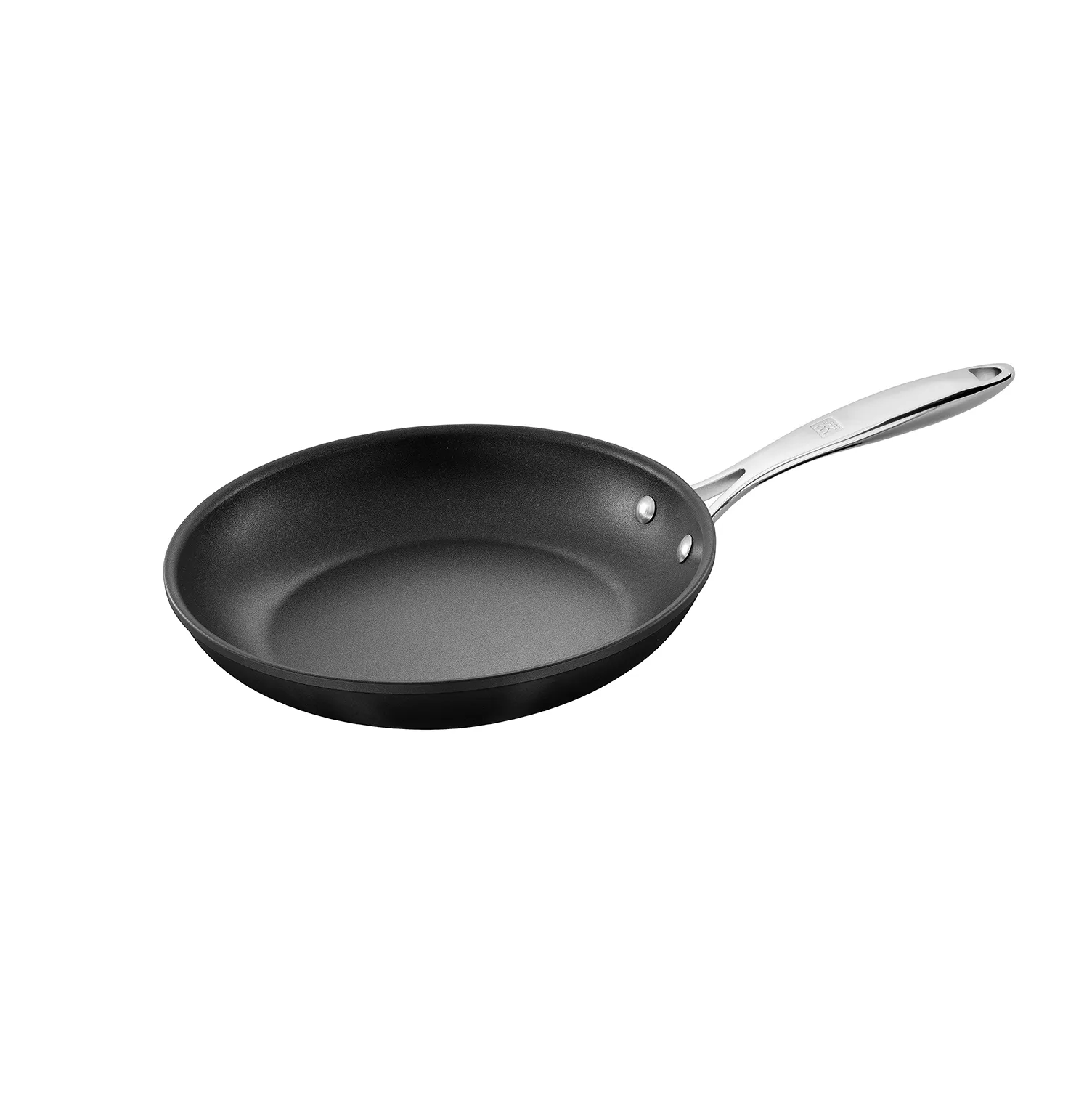 Forte stekepanne, 24 cm Zwilling