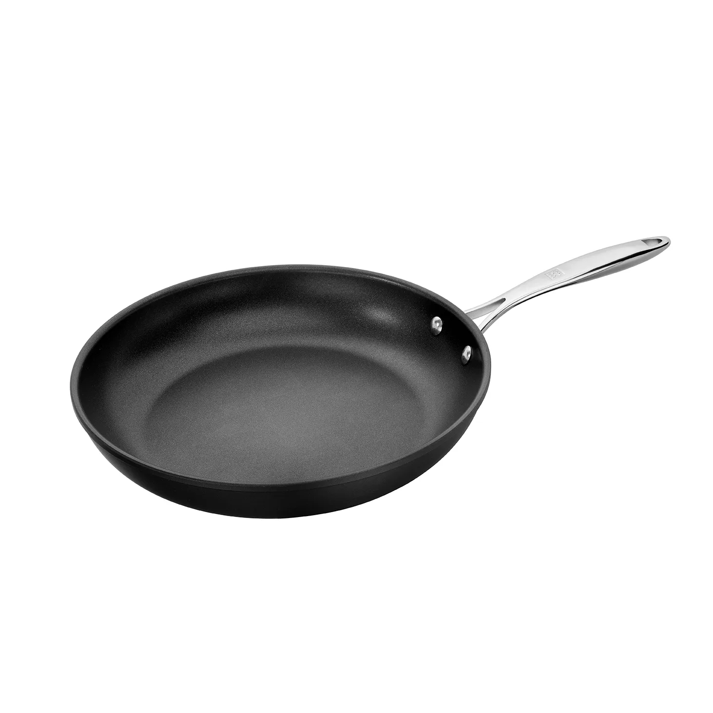 Forte stekepanne, 30 cm Zwilling