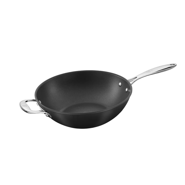 Forte wokpanne - 30 cm - Zwilling