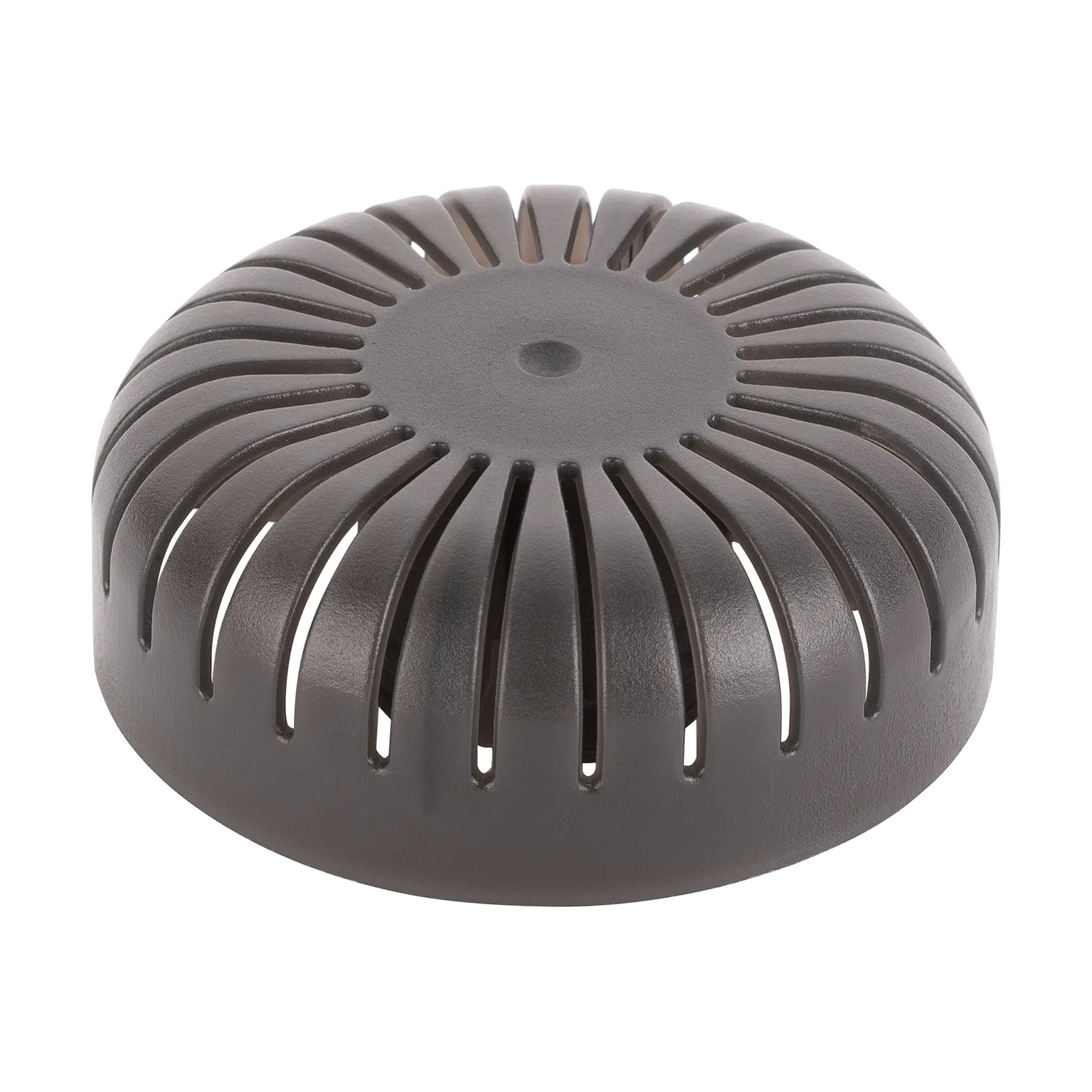 Liquid Barrier vakuumtilbehør, Grafittgrå Zwilling