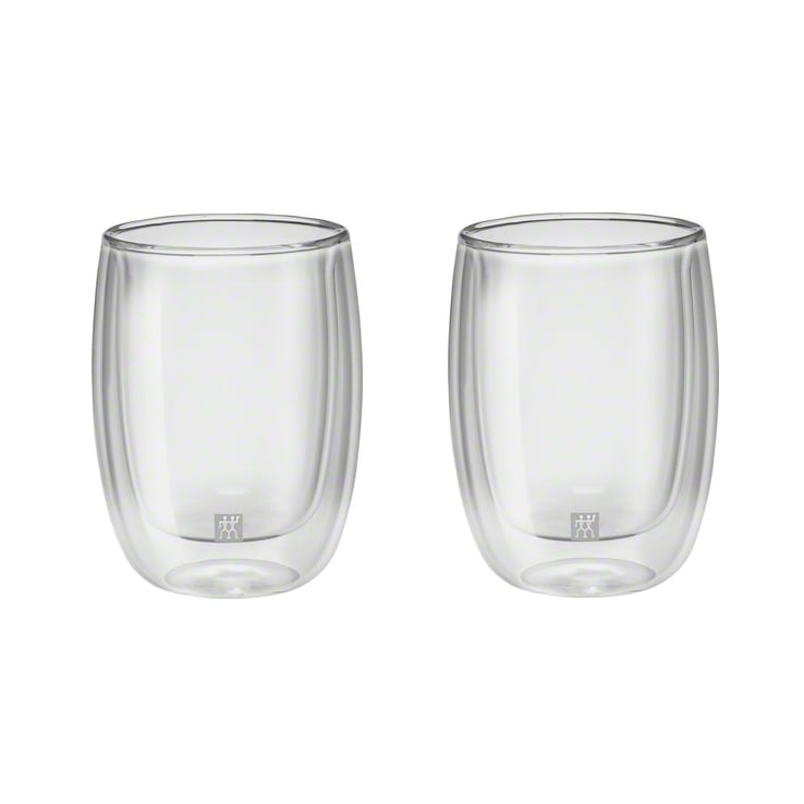 Zwilling Sorrento kaffekopp 2-stk. 2-stk.