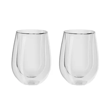 Sorrento vannglass 296 ml 2-stk. - 29,6 cl - Zwilling