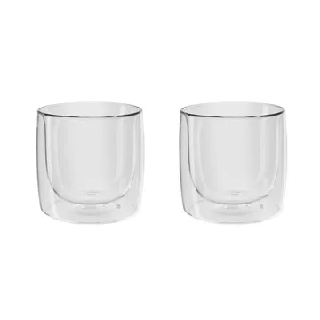 Sorrento whiskeyglass 2-stk. - 2-stk. - Zwilling
