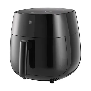 Zwilling airfryer 4 L - Svart - Zwilling