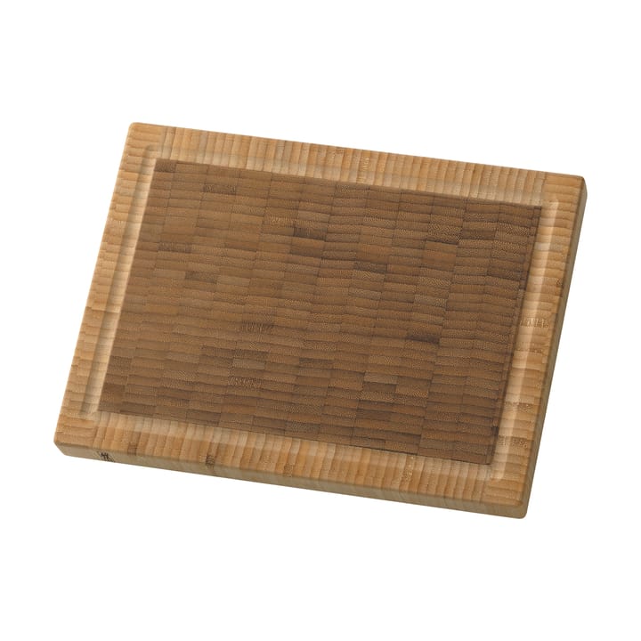 Zwilling bambu skjærefjøl, Liten Zwilling