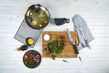 Zwilling bambu skjærefjøl - Liten - Zwilling