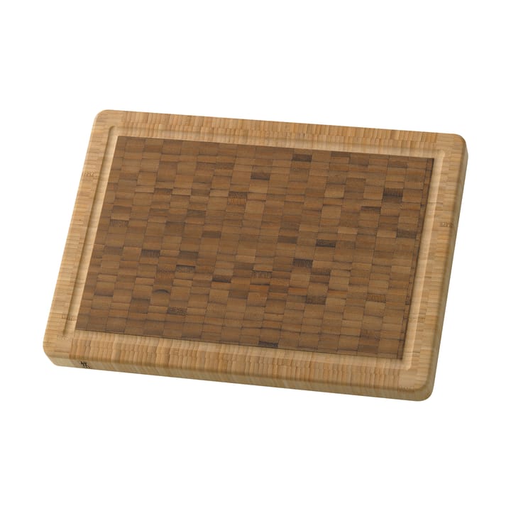 Zwilling bambu skjærefjøl - Mellom - Zwilling