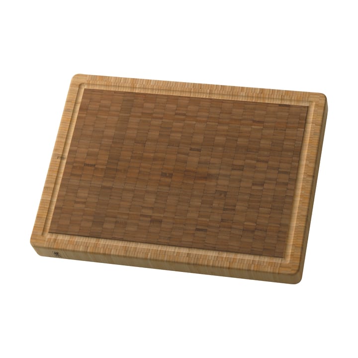 Zwilling bambu skjærefjøl - Stor - Zwilling