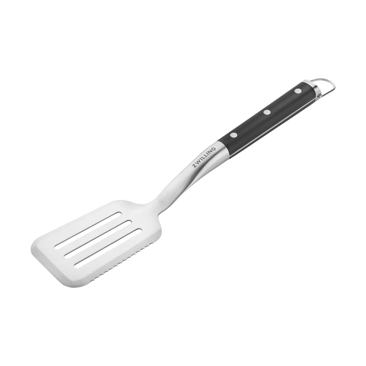 Zwilling BBQ+ stekespade 43 cm - Rustfritt stål - Zwilling