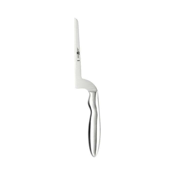 Zwilling Collection ostekniv smal - rustfritt stål - Zwilling