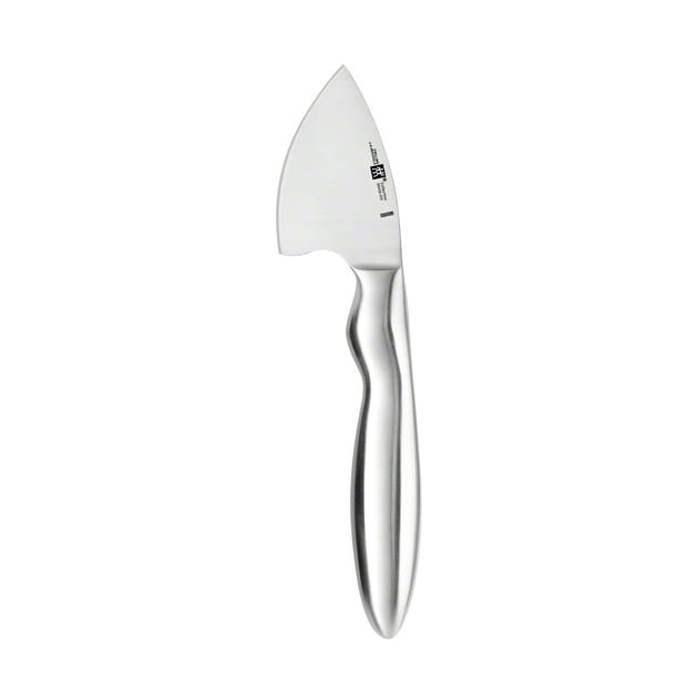 Zwilling Collection parmesankniv - rustfritt stål - Zwilling