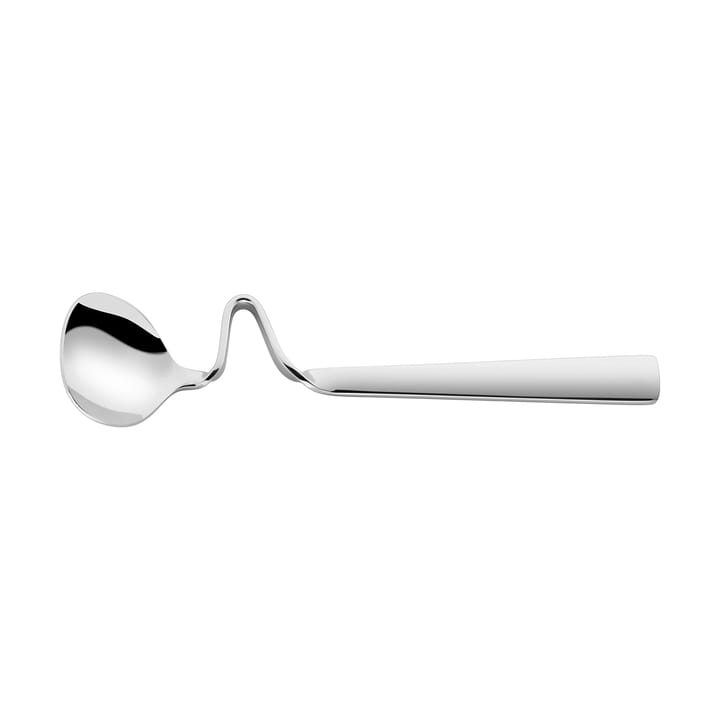 Zwilling Dinner honningskje 14,5 cm - Rustfritt stål - Zwilling