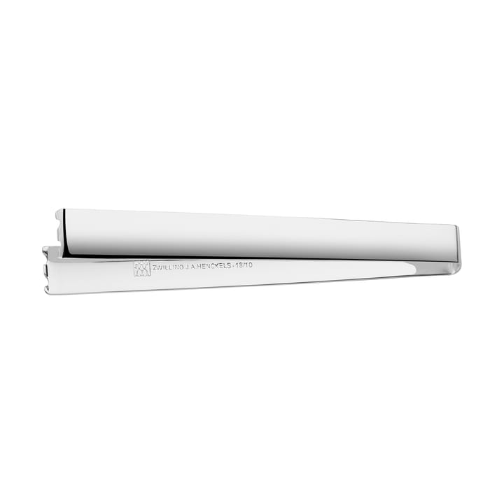Zwilling Dinner is-tang 16 cm - Rustfritt stål - Zwilling