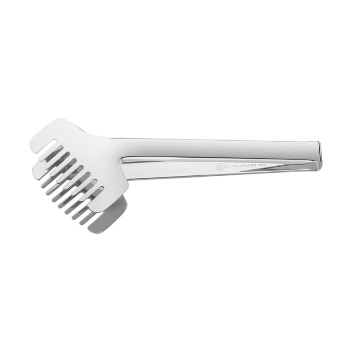 Zwilling Dinner pastatang 24 cm - Rustfritt stål - Zwilling
