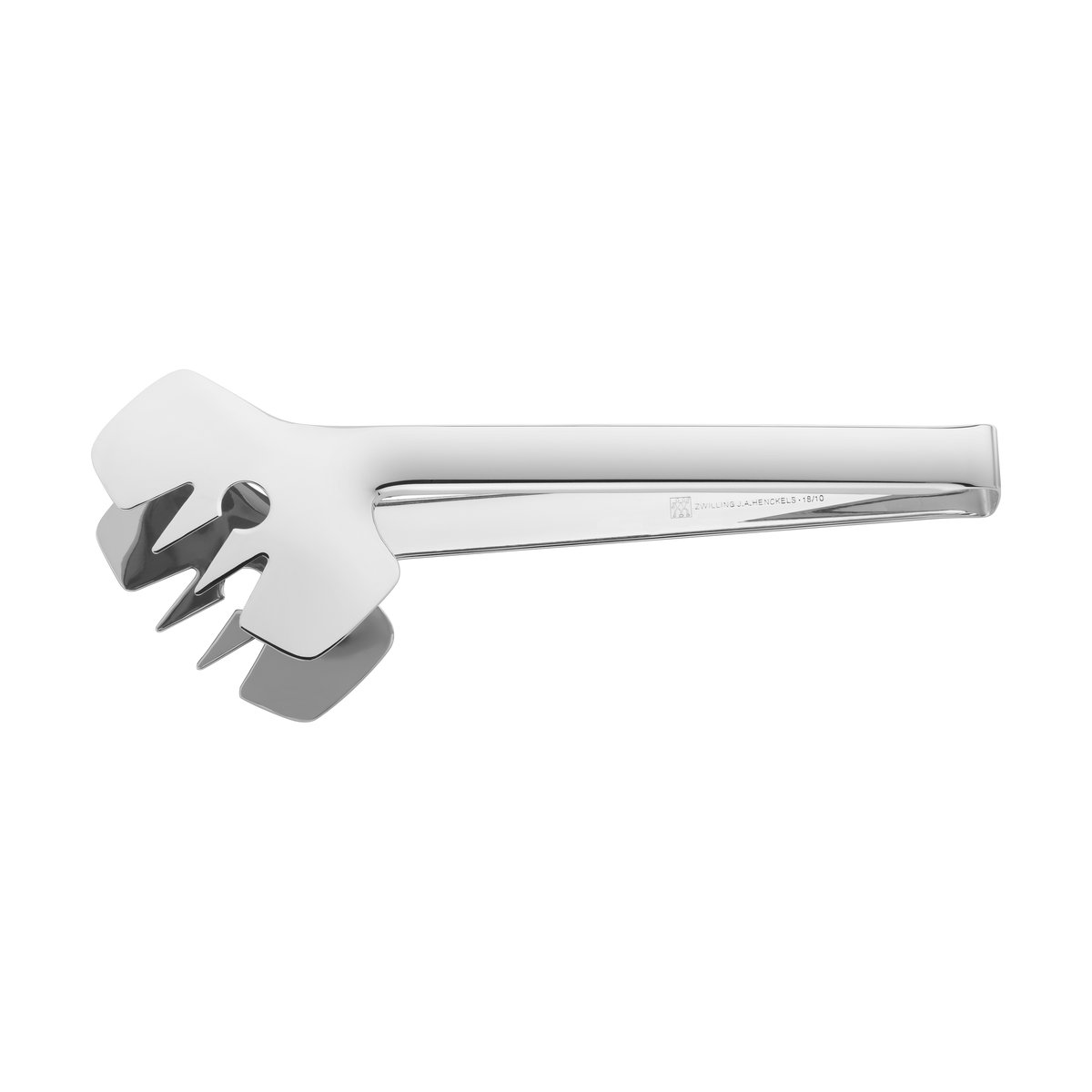 Zwilling Zwilling Dinner salattang 24 cm Rustfritt stål