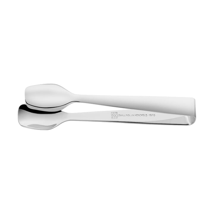 Zwilling Dinner sukker tang 10 cm - Rustfritt stål - Zwilling