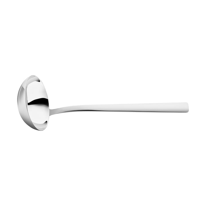 Zwilling Dinner suppeskje 28 cm - Rustfritt stål - Zwilling