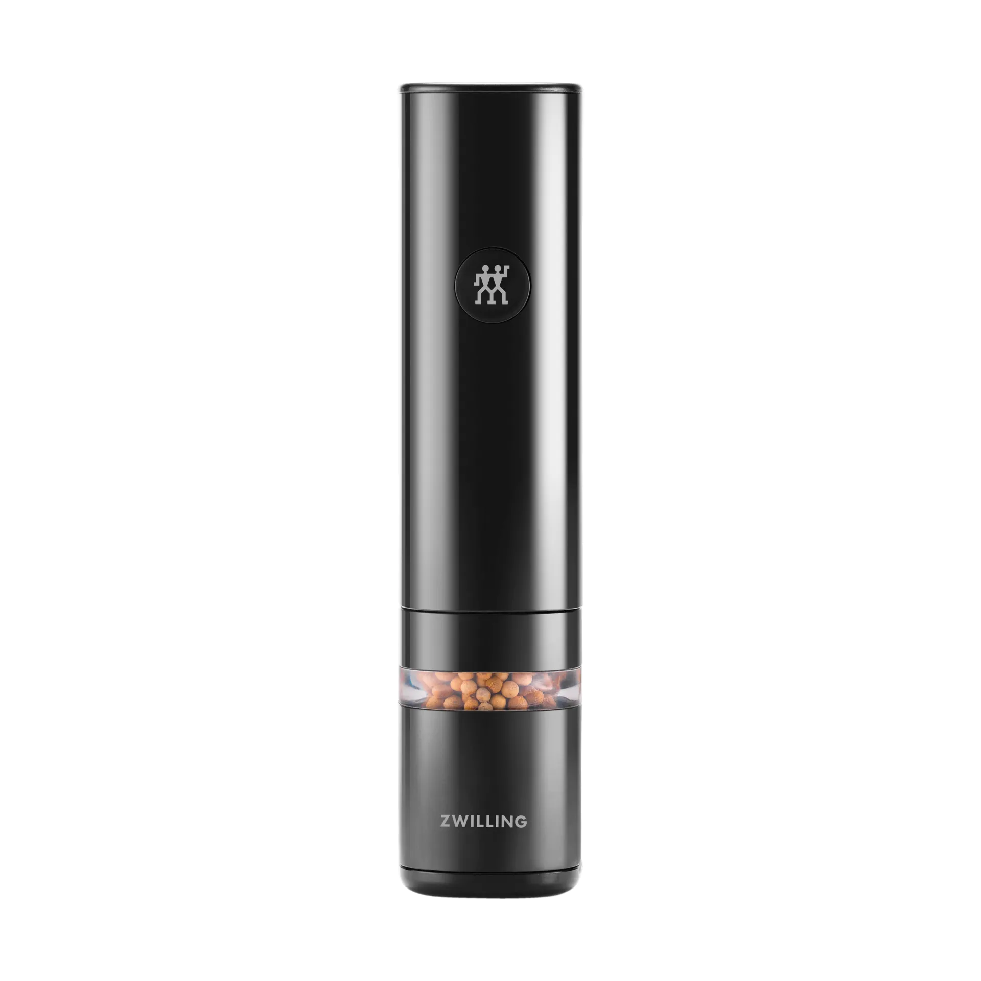 Zwilling elektrisk krydderkvern 22,5 cm, Svart Zwilling