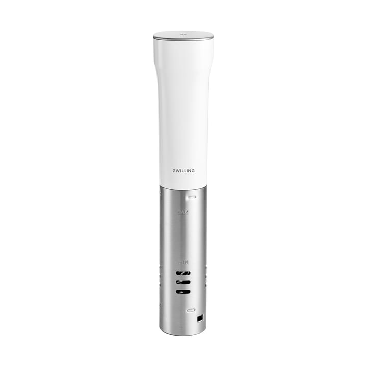 Zwilling Enfinigy sous vide stav - Hvit - Zwilling