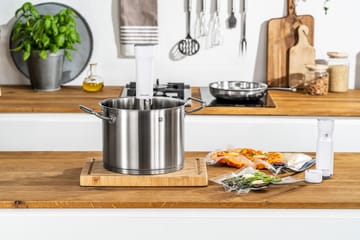 Zwilling Enfinigy sous vide stav - Hvit - Zwilling