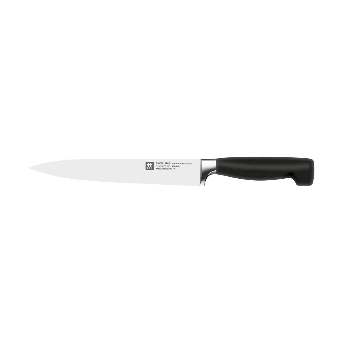 Four Star Kjøttkniv 20 cm
