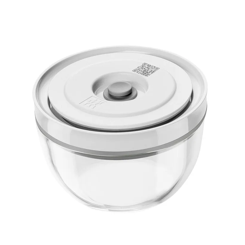 Zwilling Fresh & save vakuumbolle glass, 0,3 L Zwilling