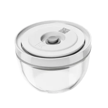 Zwilling Fresh & save vakuumbolle glass - 0,3 L - Zwilling