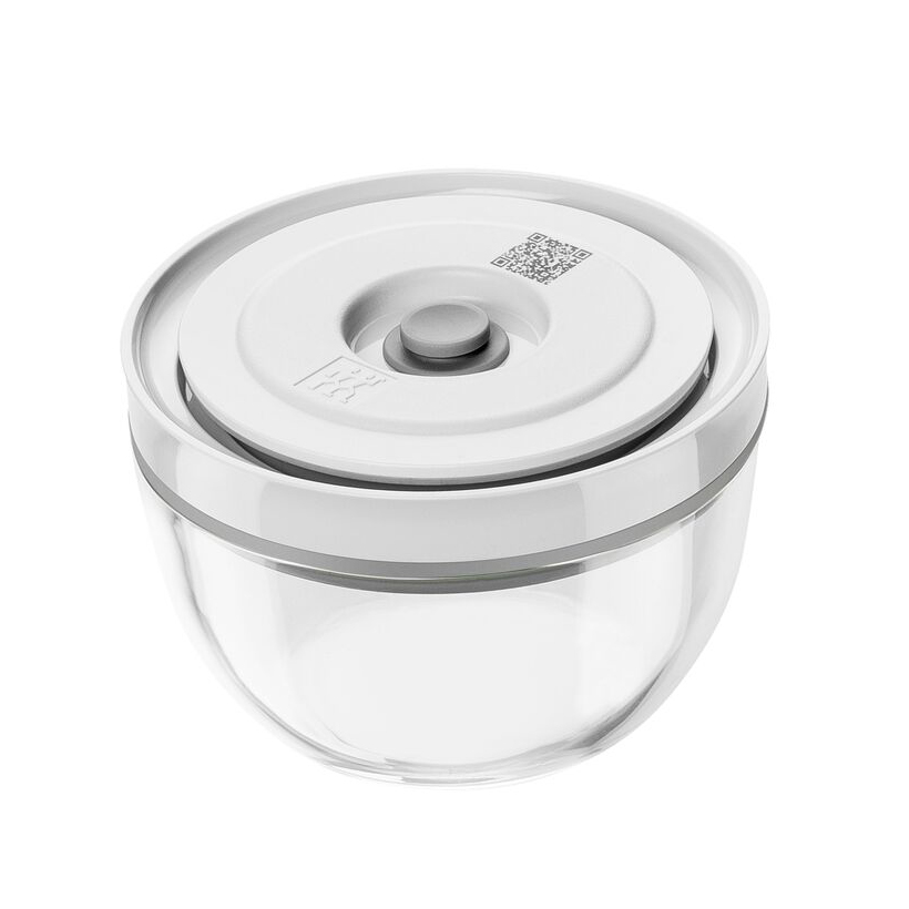 Zwilling Zwilling Fresh & save vakuumbolle glass 0,3 L