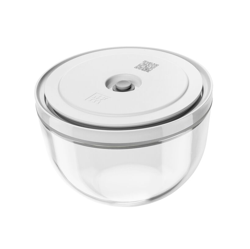 Zwilling Zwilling Fresh & save vakuumbolle glass 1,75 L