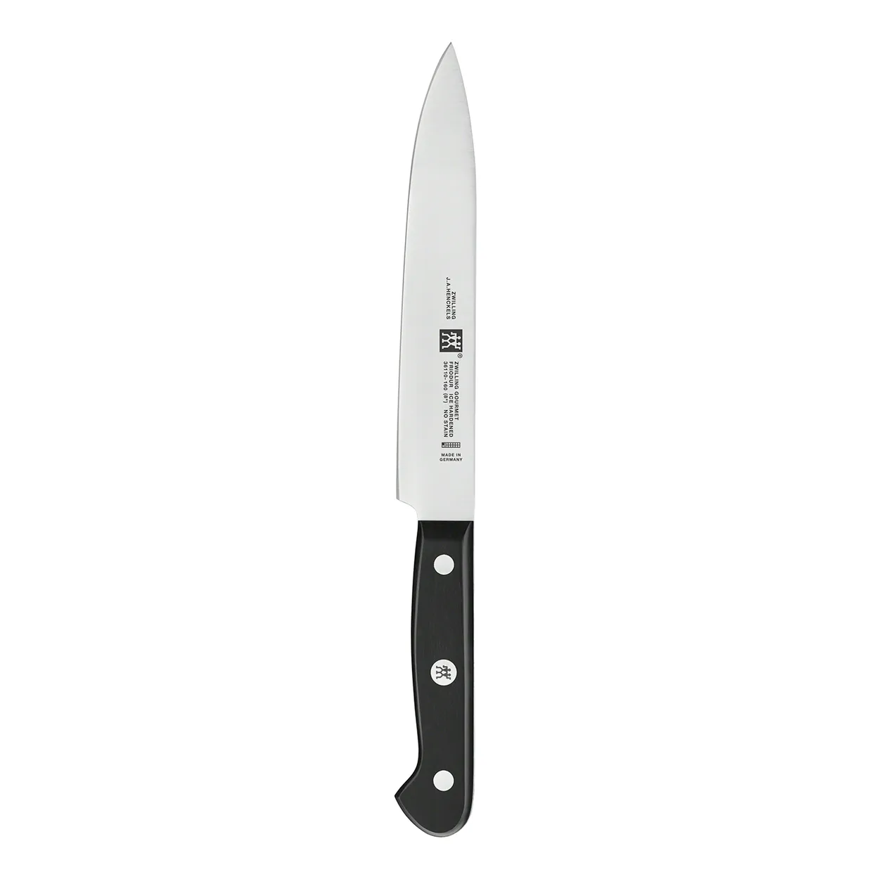 Zwilling Zwilling Gourmet filékniv/kjøttkniv 16 cm