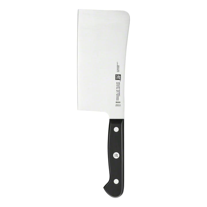 Zwilling Gourmet kjøttøks - 15 cm - Zwilling