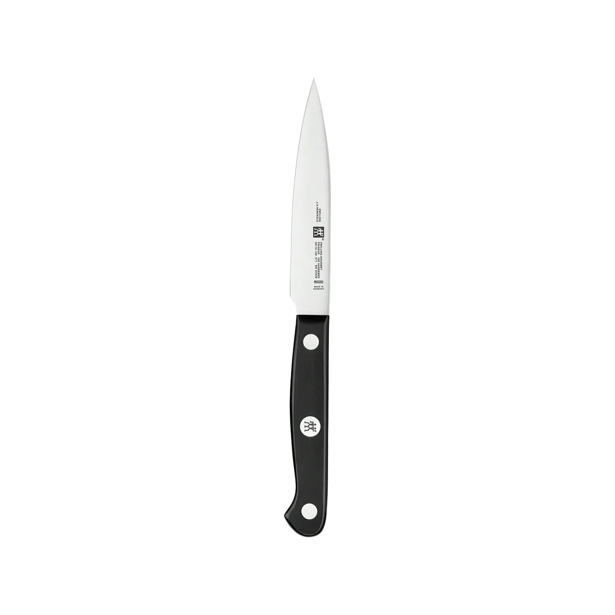 Zwilling Zwilling Gourmet skallkniv 10 cm