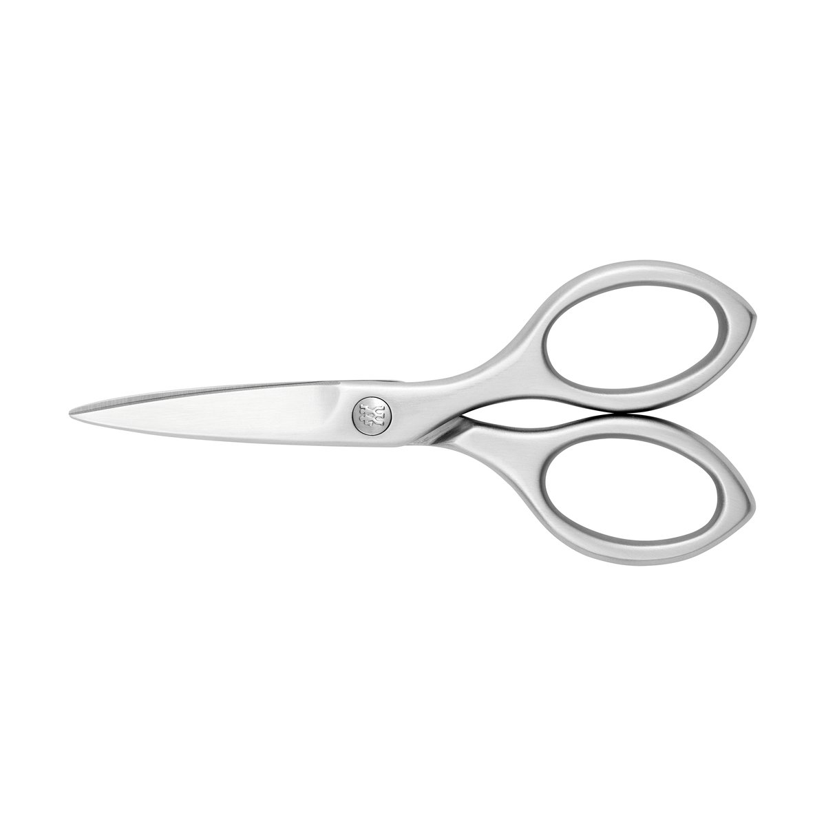 TWIN Select husholdningssaks 13 cm